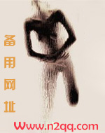 [快穿]织梦者